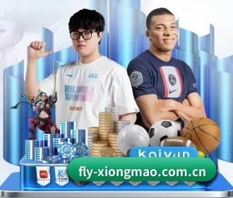 fly-xiongmao.com.cn APP
